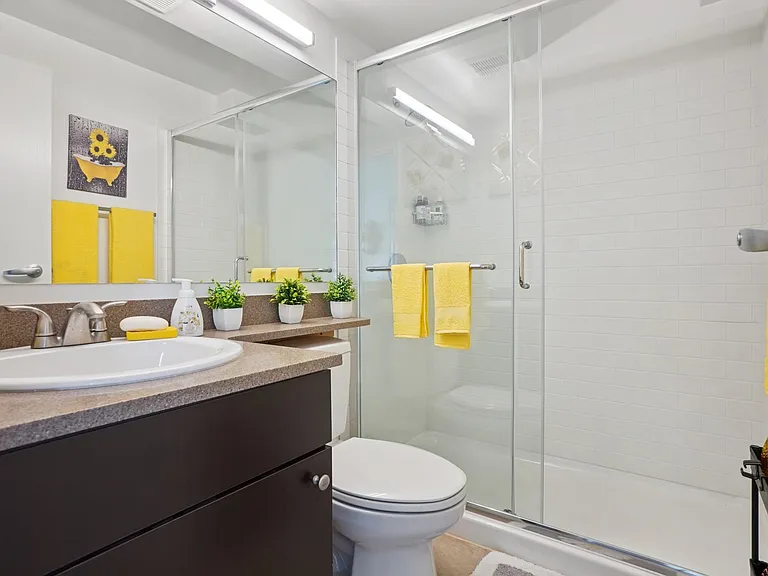 Assembly Student Living — Photo 17