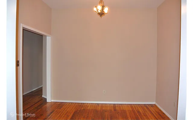 Rented by Douglas Elliman | media 13