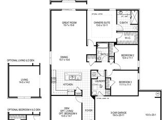 7603 Piper Cir, Milton, FL 32583