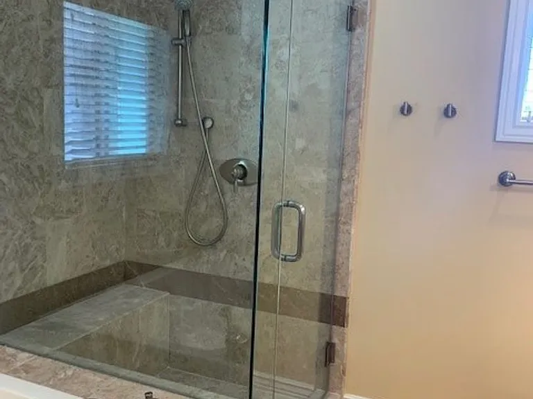 925 Roble Ave — Photo 26