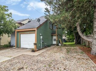 1234 Sampson St, Des Moines, IA 50316