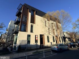 3601 14th St NW