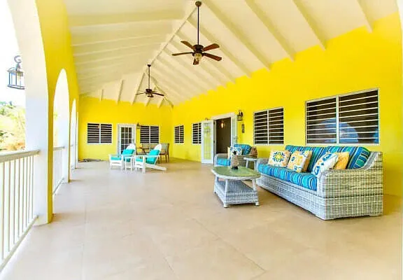 7 bed, $8,500 — Photo 2