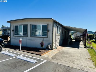 13900 SE Highway 212 UNIT 104, Clackamas, OR, 97015