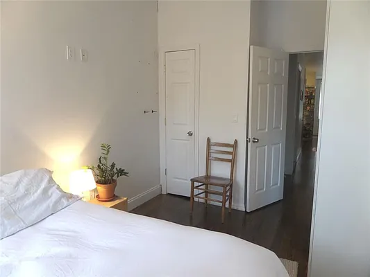 Rented by Platinum Properties | media 23