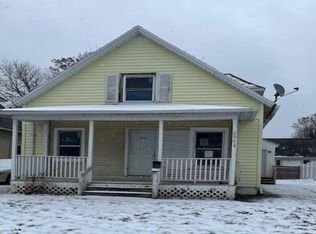 296 Lyceum St, Rochester, NY 14609