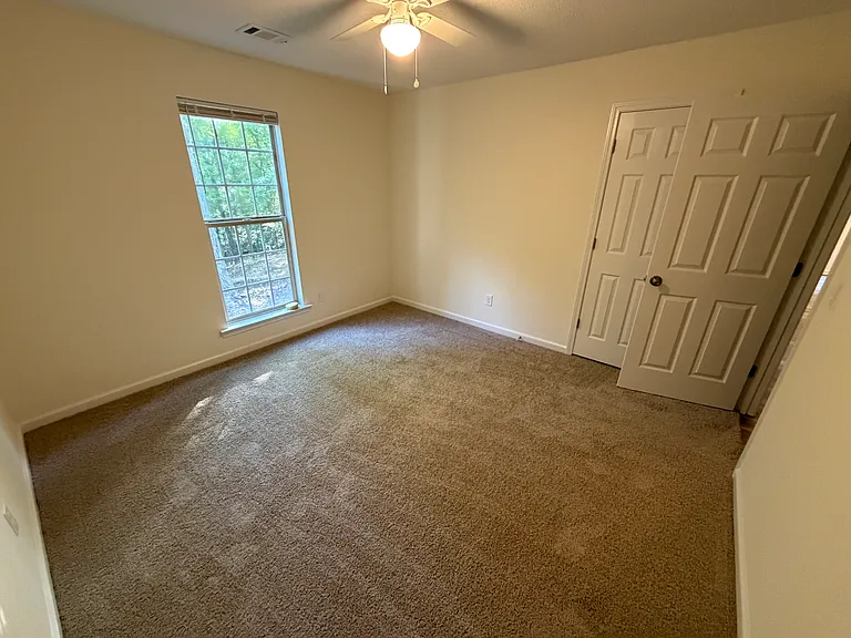 108 Smithsonia Rd — Photo 10