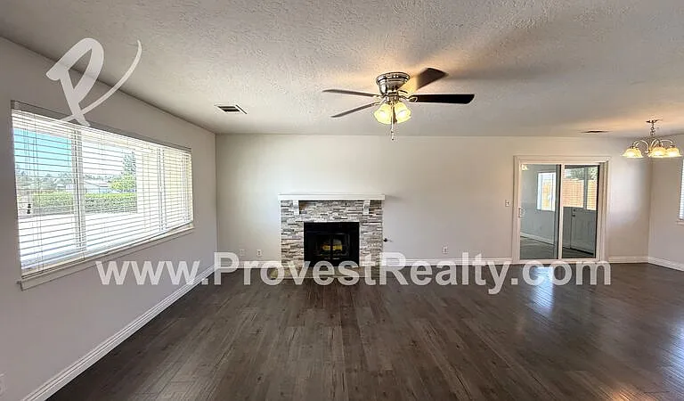 12591 Snapping Turtle Rd — Photo 3