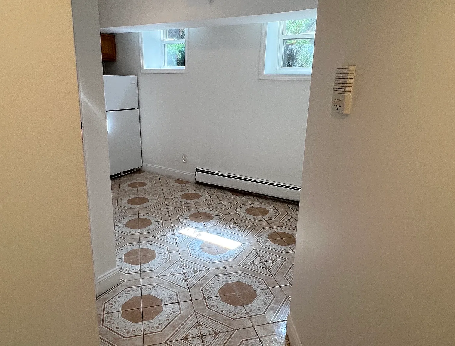 783 Kennedy Blvd — Photo 4