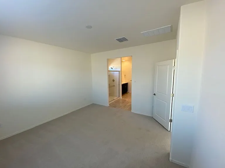 14243 E Yellow Sage Ln — Photo 8