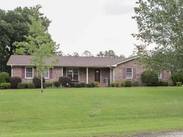 2805 49th Ave SW, Lanett, AL 36863