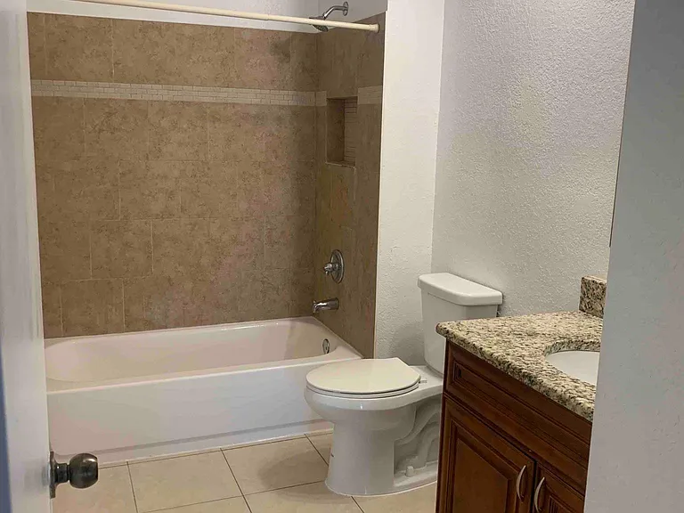 132 Vista Verdi Cir #336 — Photo 15