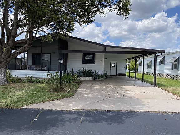 2nd image of 444 Birch Dr