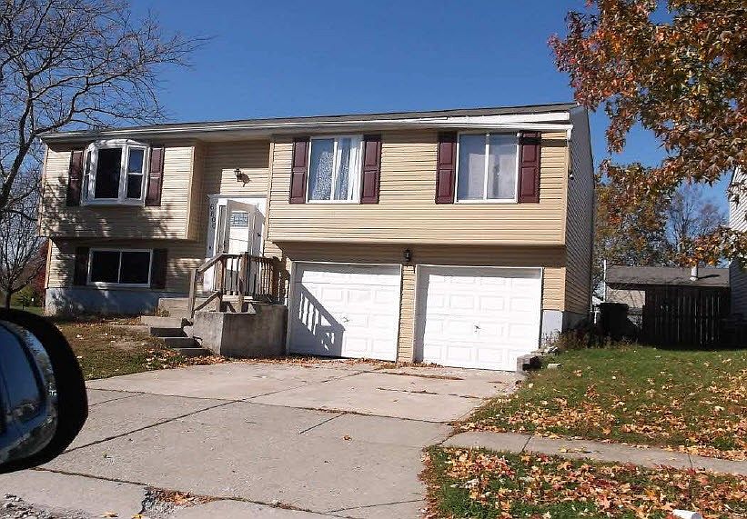 1st image of 6800 Stockton Ln
