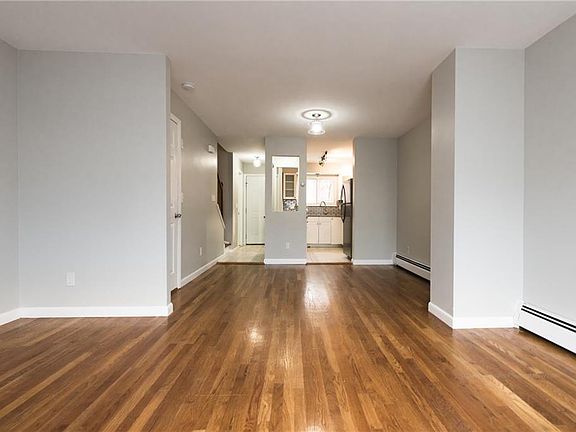 5th image of 51 Geneva St #51