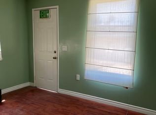 10945 Elliott Ave, El Monte, CA 91733