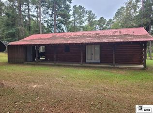 2842 Phillips Ferry Rd, Sterlington, LA 71280