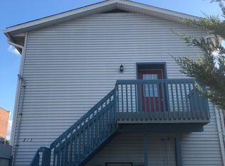 213 E Main St #A, Mascoutah, IL