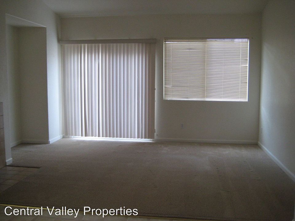 2nd image of 1177 Solomon Ct