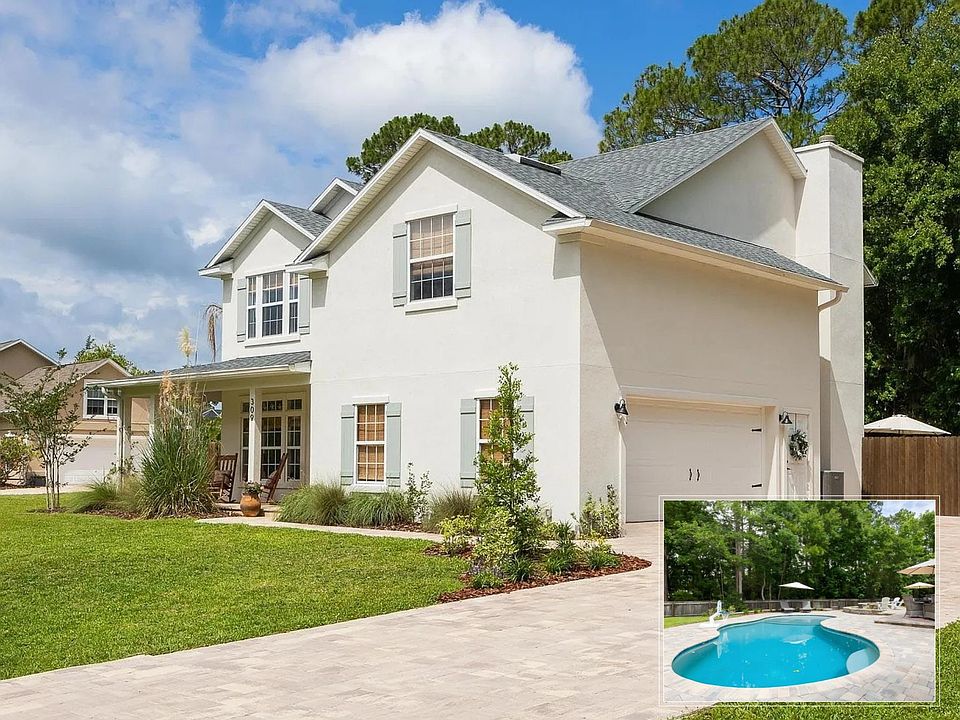 1st image of 309 Elza Ln