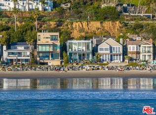 31220 Broad Beach Rd, Malibu, CA 90265