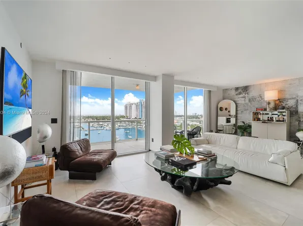 10 Venetian Way APT 1103, Miami Beach, FL 33139