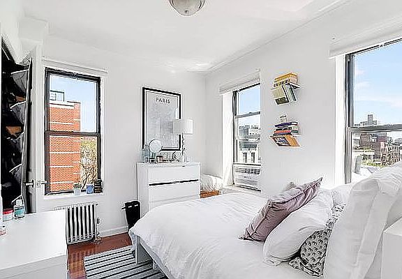 3rd image of 508 E 12th St APT 21