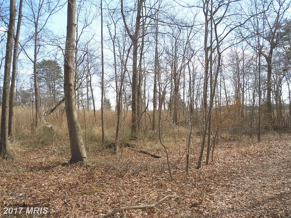 1st image of 1221 Creek Dr