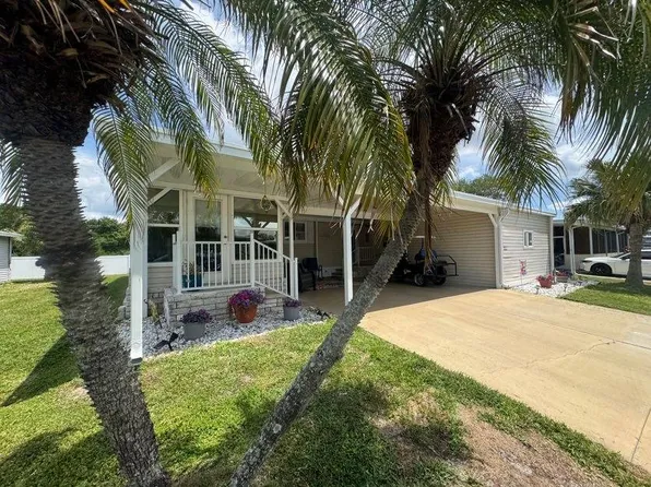4316 Buena Vista Dr N, Ellenton, FL 34222