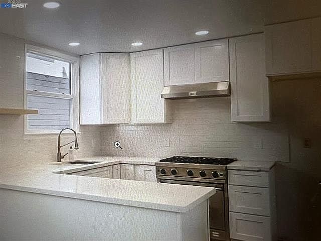 2nd image of 1209 55th St