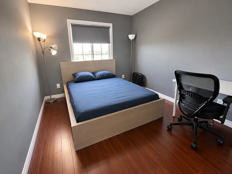 1474 Ridge Way — Photo 8