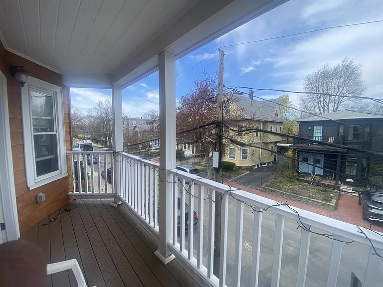 20 Rice St #2 — Photo 16
