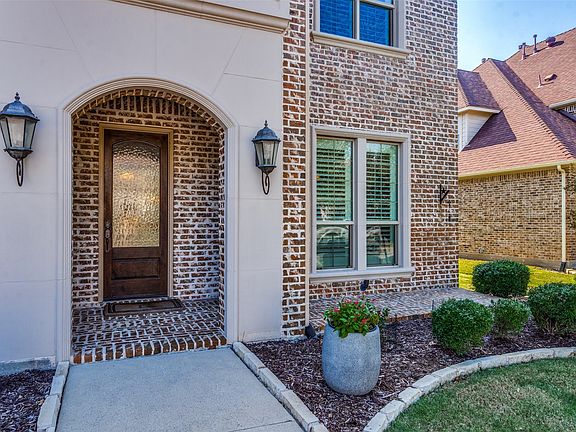 2163 Dampton Dr, Frisco, TX 75033 | MLS #20597677 | Zillow