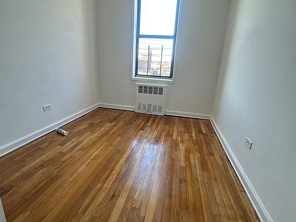 3rd image of 2475 E 11th St APT 3K