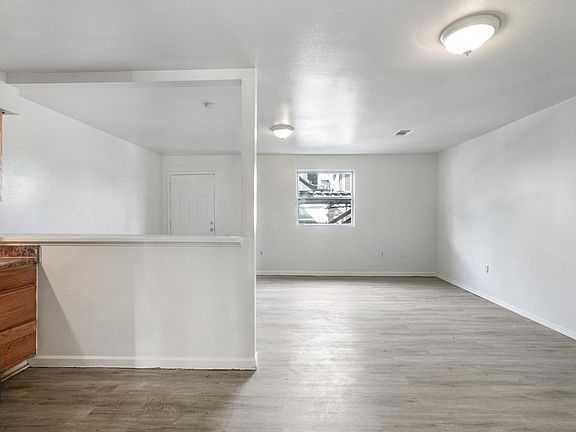 4th image of 6747 Tara Ln APT 43