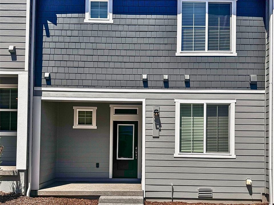 1st image of 1308 E 53rd Street