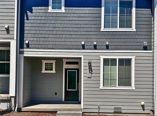5215 E Court M, Tacoma, WA