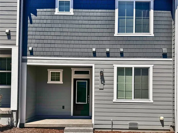 5215 E Court M, Tacoma, WA 98404