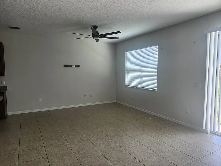 6332 Tillandsia Pl — Photo 13