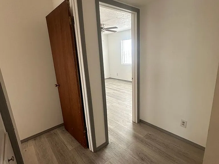 1521 Del Monte Trl SW — Photo 19