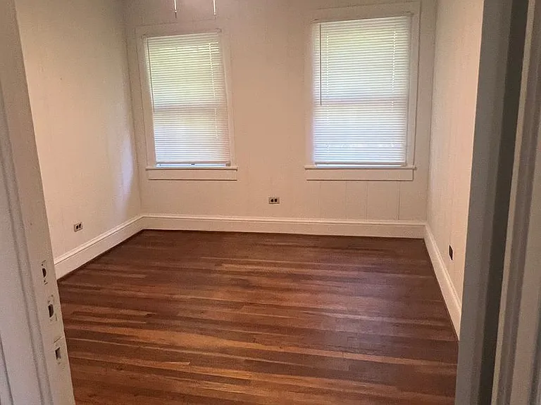 30 N 2nd St #218A — Photo 2
