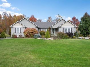 43 Adrian Cir, Constantia, NY 13044