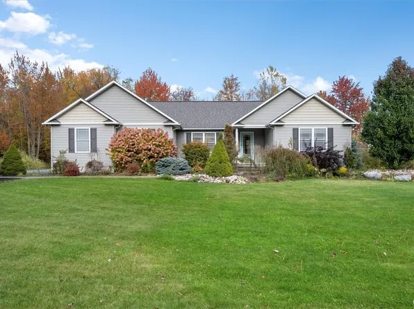43 Adrian Cir, Constantia, NY 13044