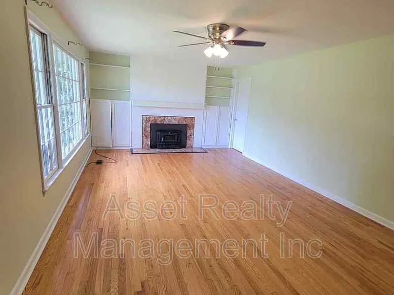 201 Farlow Dr — Photo 20
