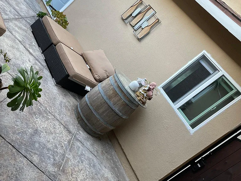 833 Concord Ave — Photo 16
