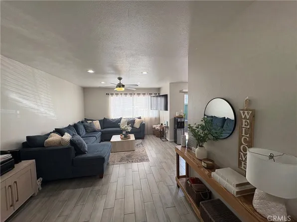 2255 Cahuilla St APT 49, Colton, CA 92324