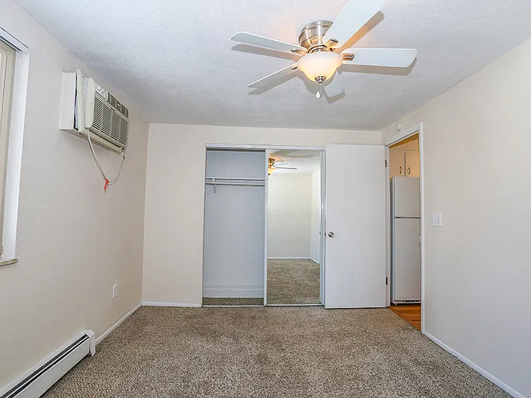 Logan Court — Photo 25