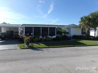 921 Ocean Cir, Davenport, FL 33897
