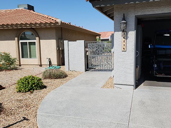 5th image of 26438 S Eastlake Dr