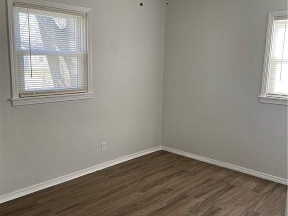 5th image of 1166 Frederick Blvd